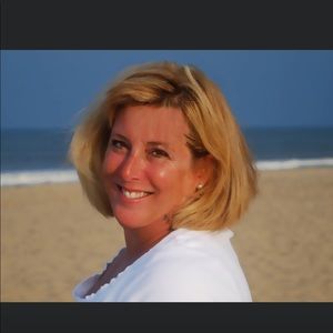 Meet your Posher, Ann